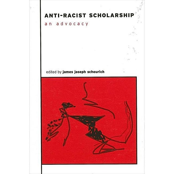 Anti-Racist Scholarship / SUNY series, The Social Context of Education