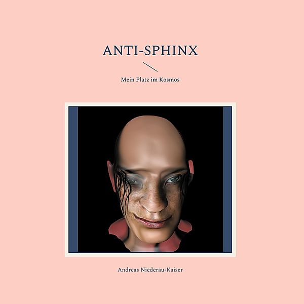 Anti-Sphinx, Andreas Niederau-Kaiser