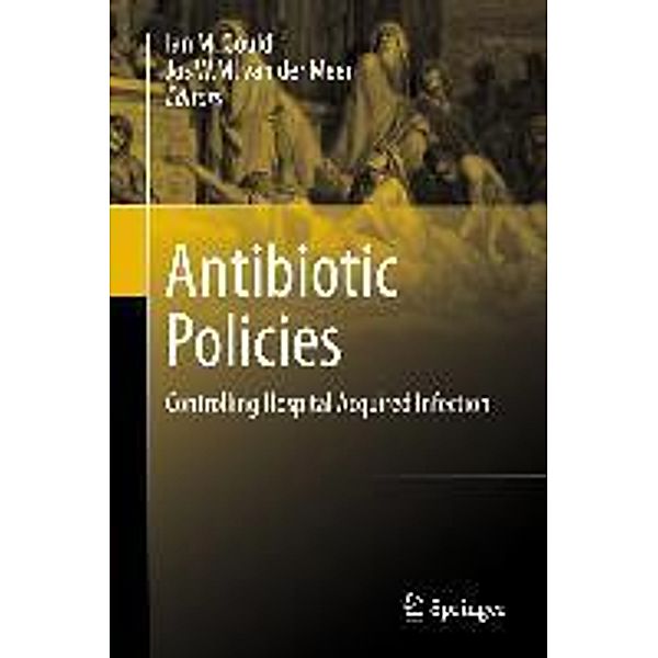 Antibiotic Policies