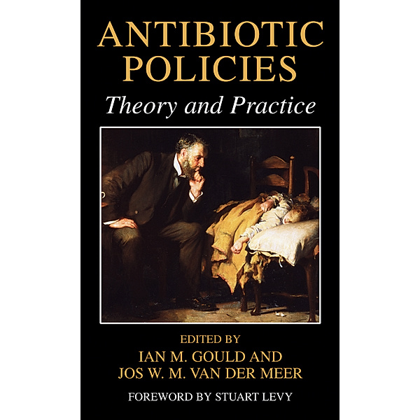Antibiotic Policies