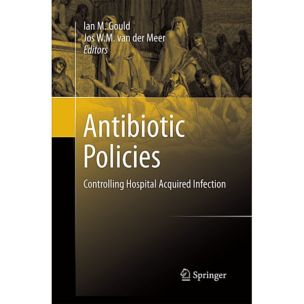 Antibiotic Policies