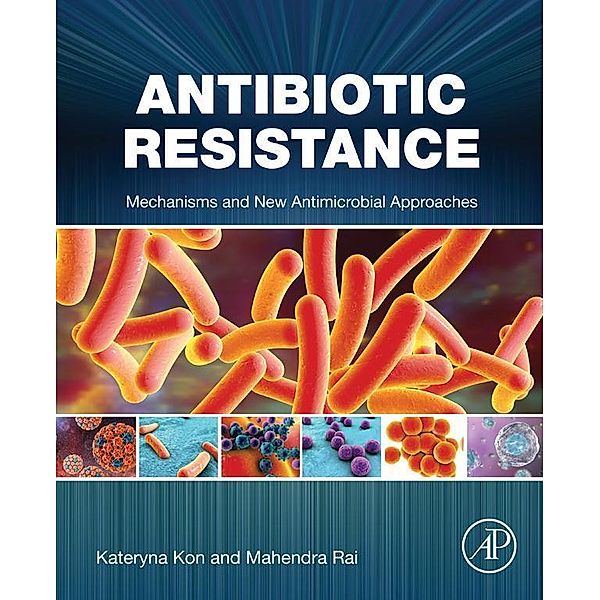 Antibiotic Resistance