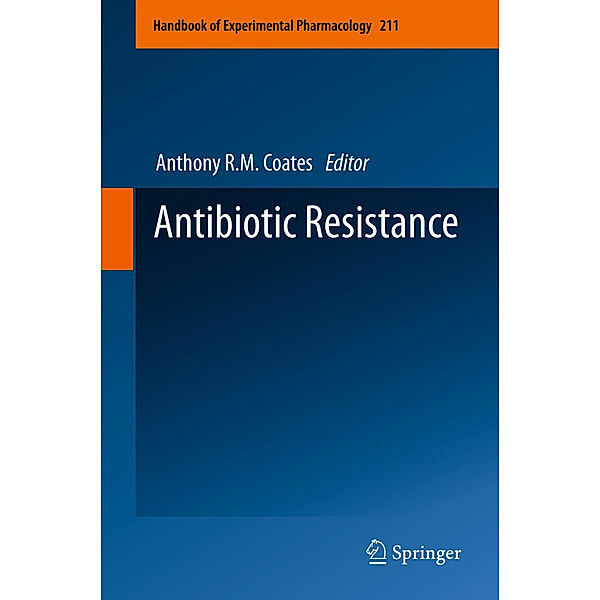 Antibiotic Resistance