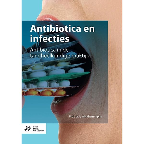 Antibiotica en infecties, L. Abraham-Inpijn