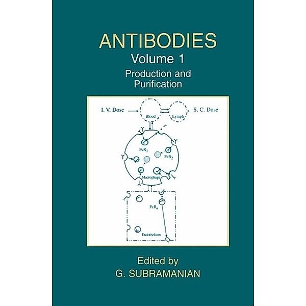 Antibodies