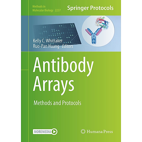 Antibody Arrays