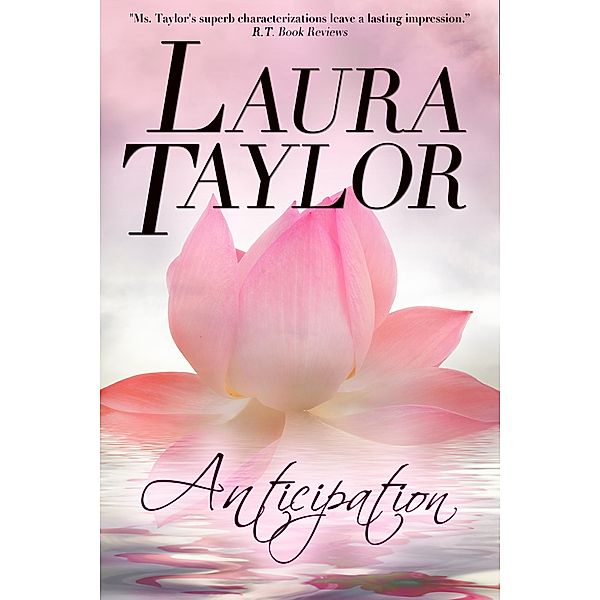 Anticipation / Laura Taylor, Laura Taylor