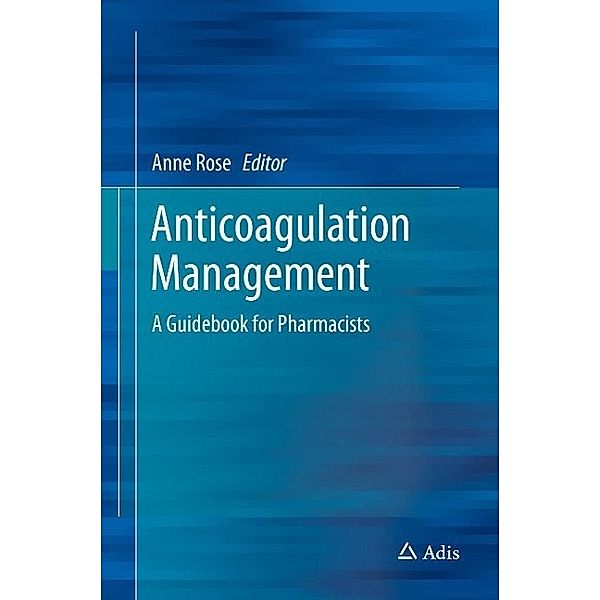 Anticoagulation Management