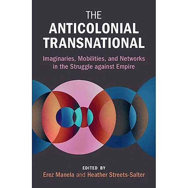 Anticolonial Transnational