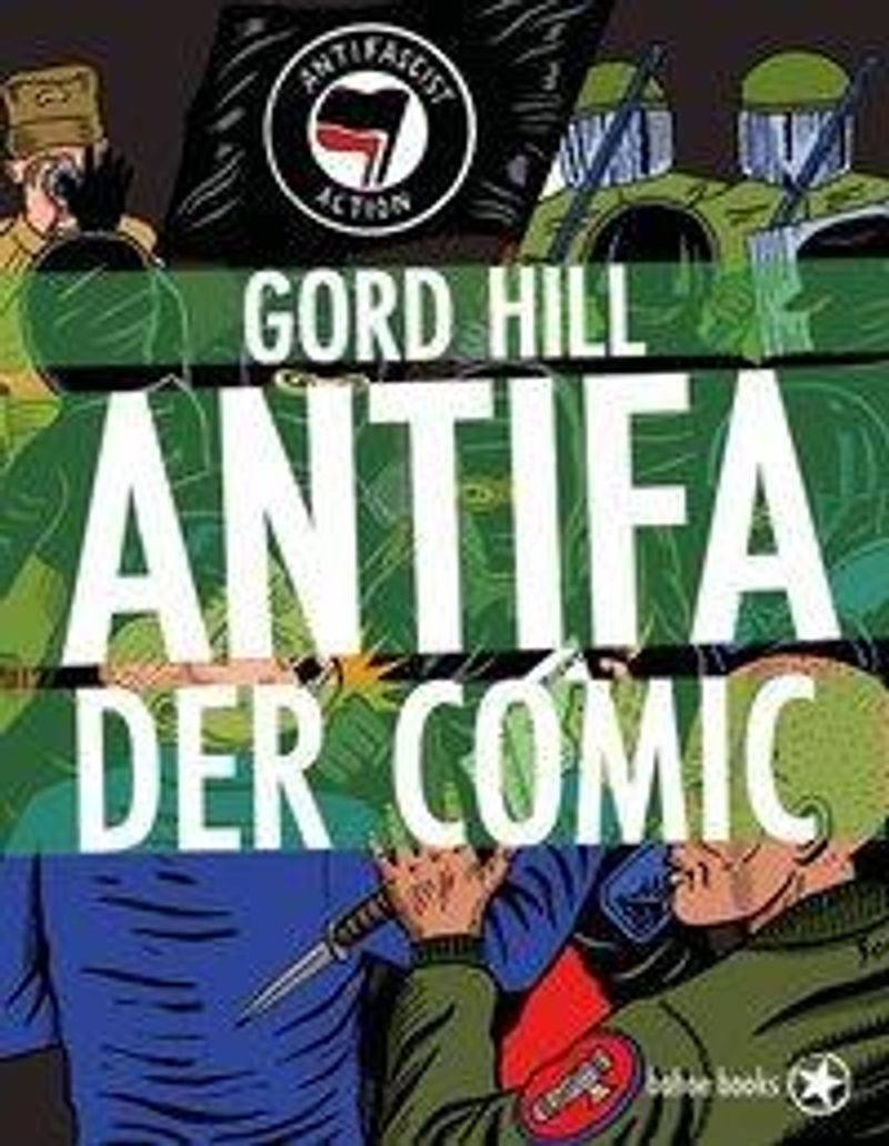 Antifa eBook by Mark Bray - EPUB Book
