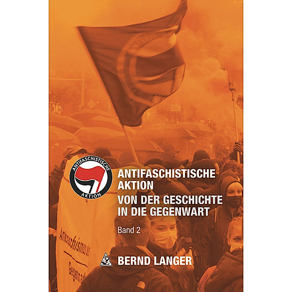Antifaschistische Aktion, Bernd Langer