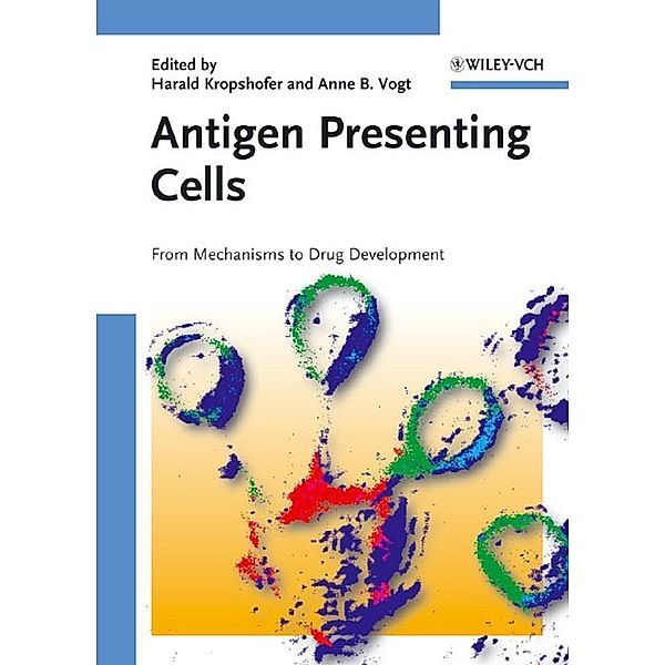 Antigen Presenting Cells