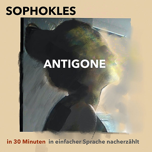 Antigone, Sophokles