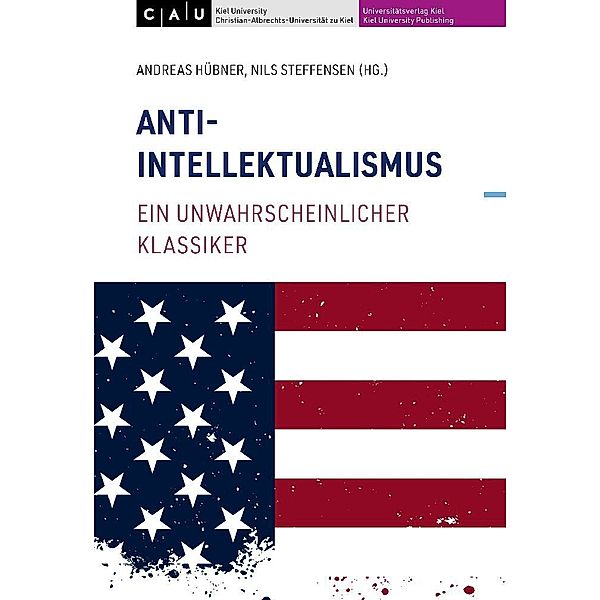 Antiintellektualismus