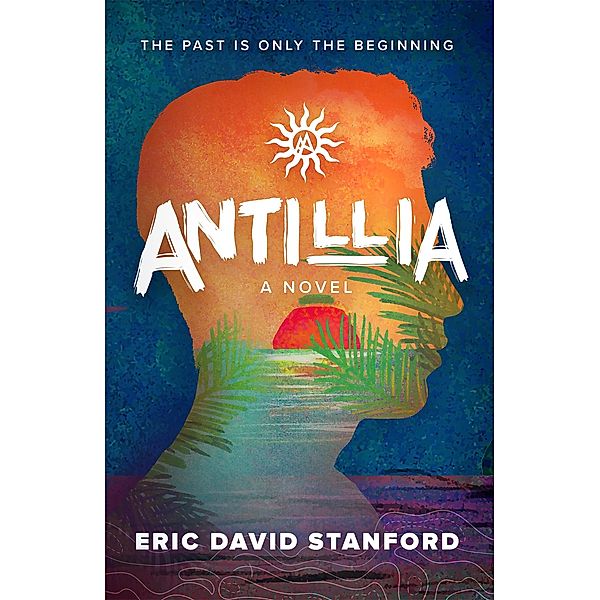 Antillia, Eric Stanford
