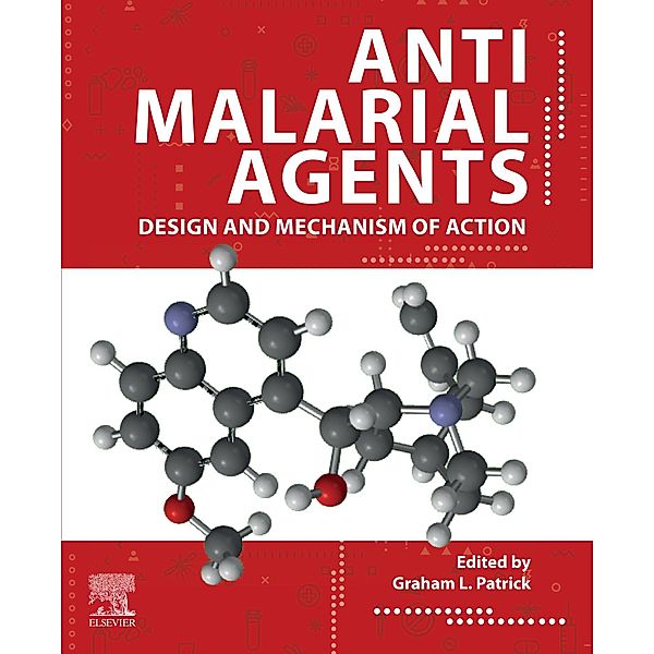 Antimalarial Agents