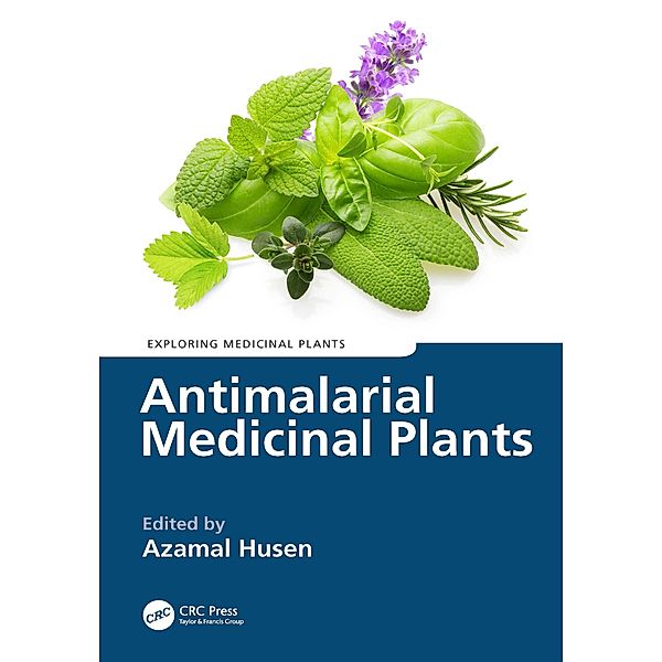 Antimalarial Medicinal Plants