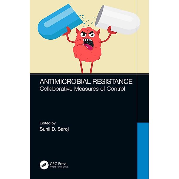 Antimicrobial Resistance