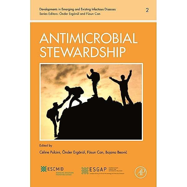 Antimicrobial Stewardship