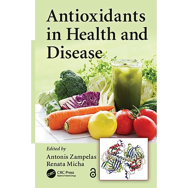 Antioxidants in Health and Disease