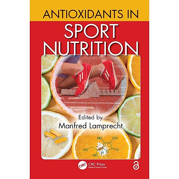 Antioxidants in Sport Nutrition