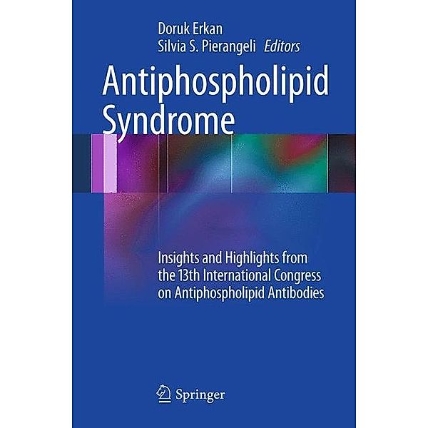 Antiphospholipid Syndrome