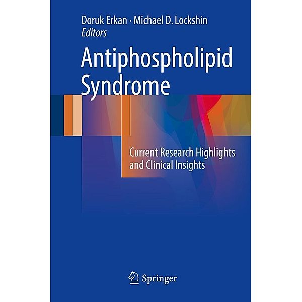 Antiphospholipid Syndrome