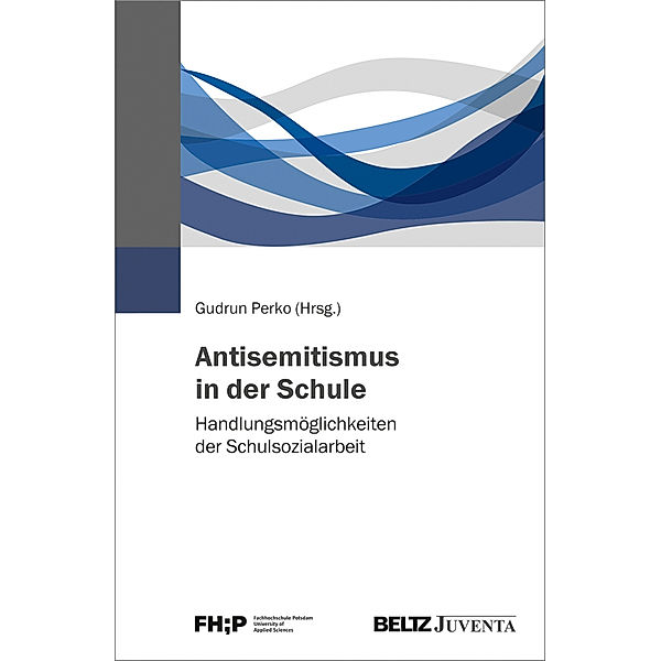 Antisemitismus in der Schule