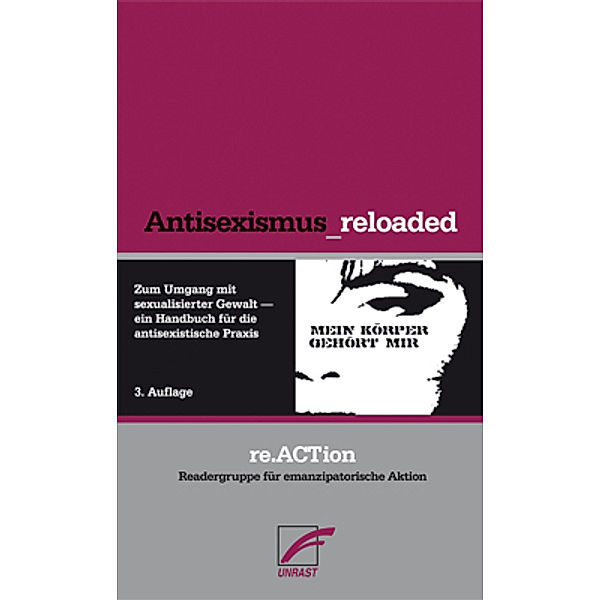 Antisexismus_reloaded