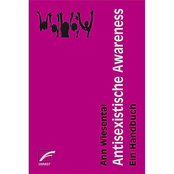 Antisexistische Awareness, Ann Wiesental