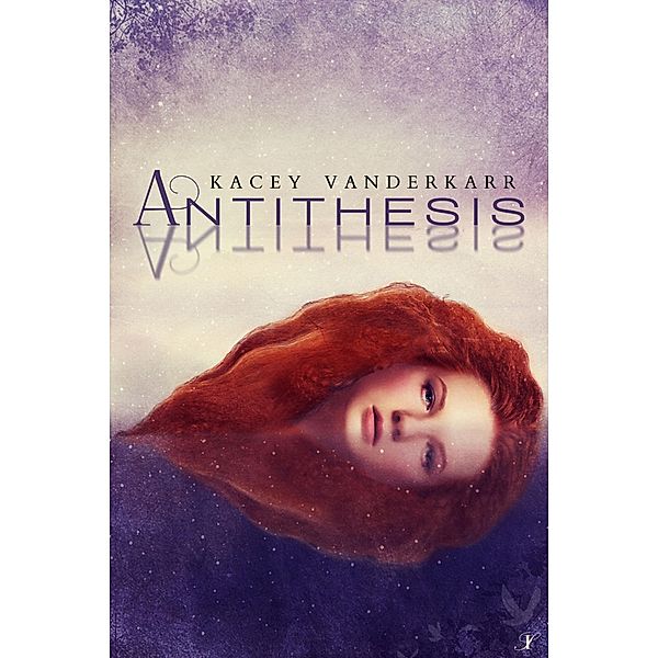 Antithesis, Kacey Vanderkarr