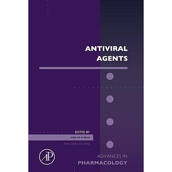 Antiviral Agents