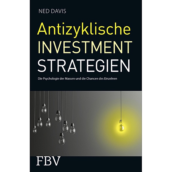 Antizyklische Investmentstrategien, Ned Davis