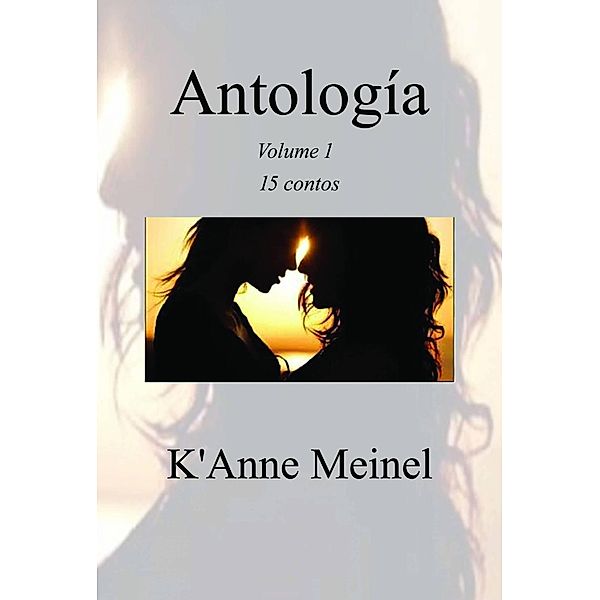 Antologia, K'Anne Meinel