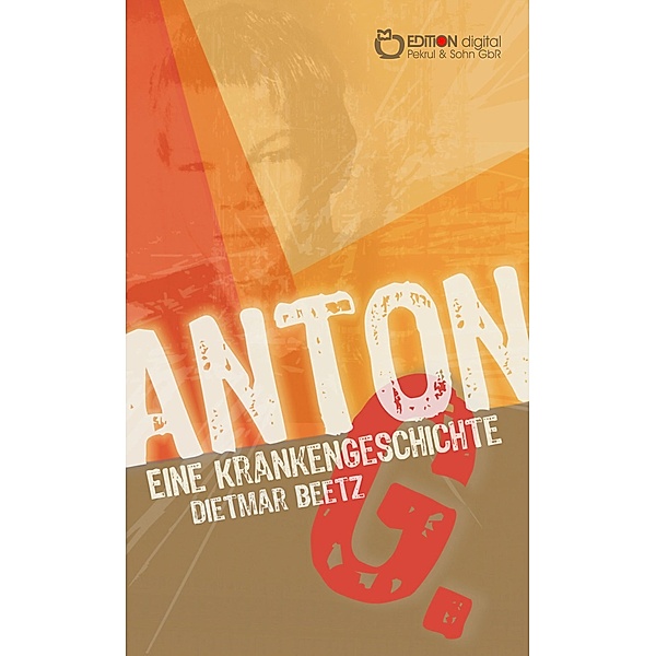Anton G., Dietmar Beetz
