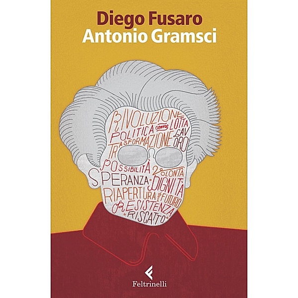 Antonio Gramsci, Diego Fusaro