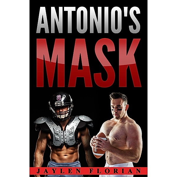 Antonio's Mask, Jaylen Florian