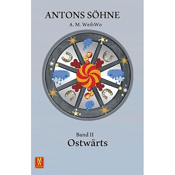Antons Söhne, A. M. WeihWo