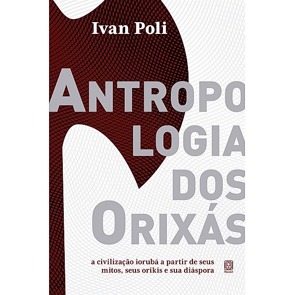 Antropologia dos orixás, Ivan Poli