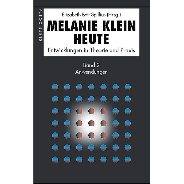 Anwendungen, Melanie Klein