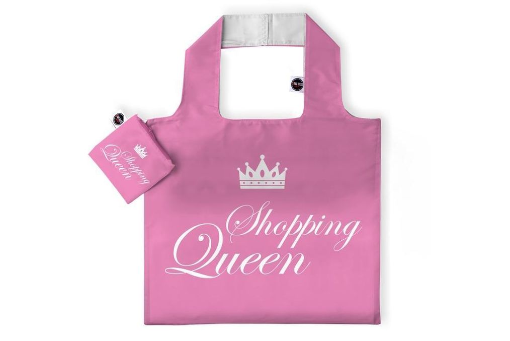 ANY BAGS Tasche Shopping Queen jetzt bei Weltbild.de bestellen