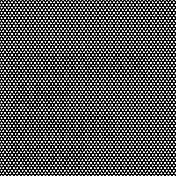 Any Minute Now (Vinyl), Soulwax