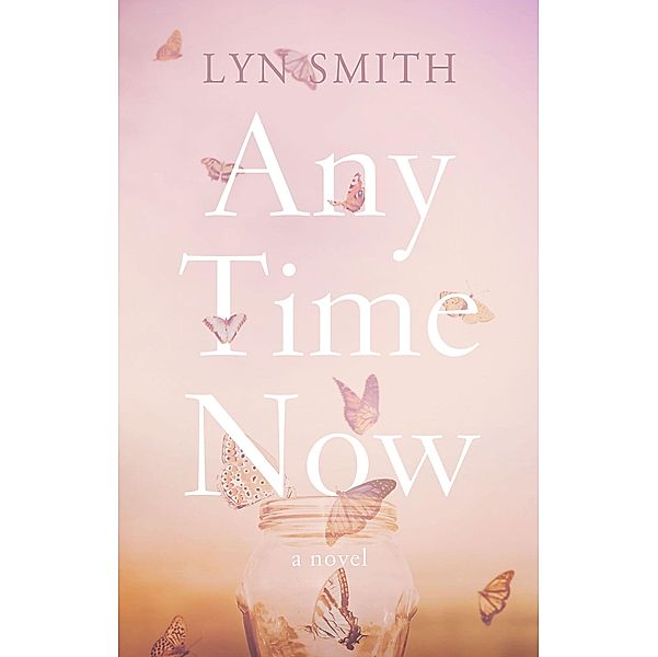 Any Time Now / Matador, Lyn Smith