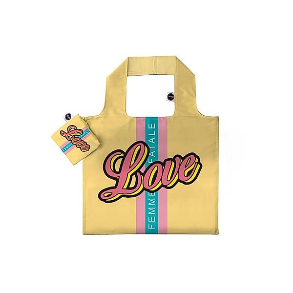 AnyBags Tasche Love