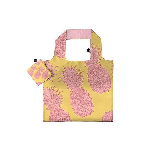 AnyBags Tasche Pineapple