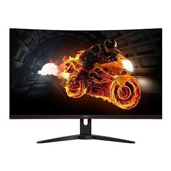 AOC C32G1 81,28cm 32Zoll Display