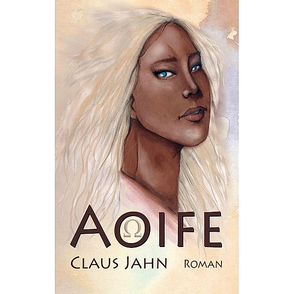 Aoife, Claus Jahn