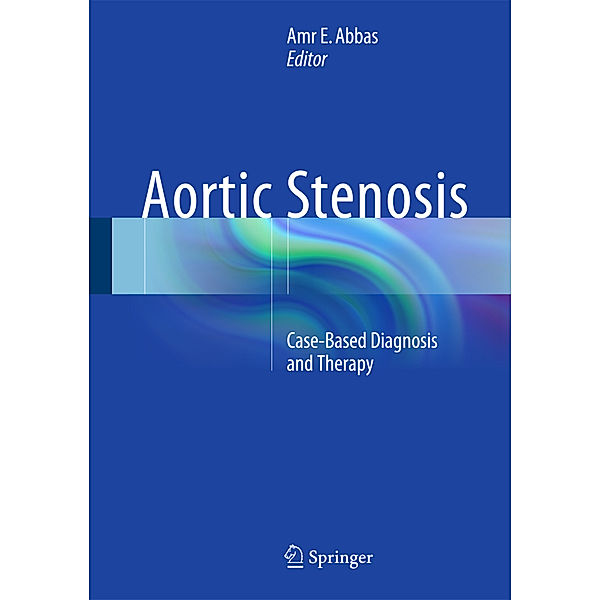 Aortic Stenosis