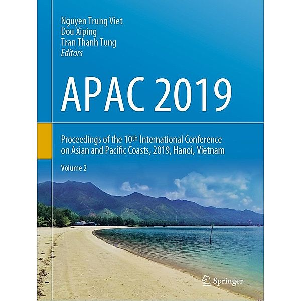 APAC 2019