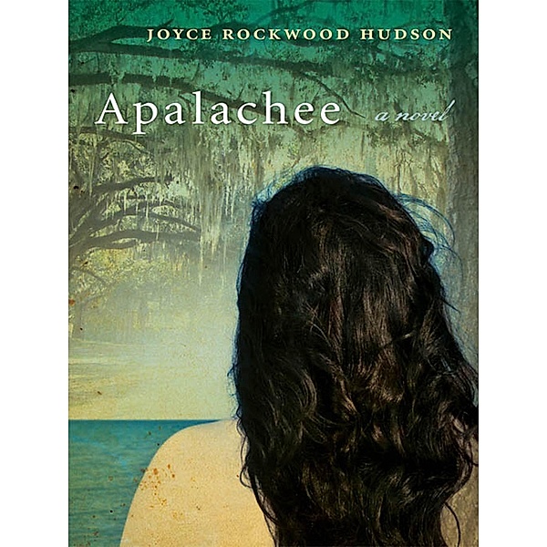 Apalachee, Joyce Rockwood Hudson